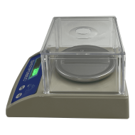 Лабораторні ваги Днепровес ФЕН-300Л