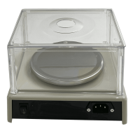 Лабораторні ваги Днепровес ФЕН-600Л