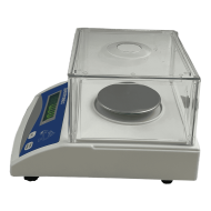 Лабораторні ваги Днепровес ФЕН-300С