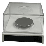 Лабораторні ваги Днепровес ФЕН-300С