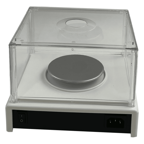 Лабораторні ваги Днепровес ФЕН-300С