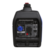 Генератор Днепровес FSH3000i/3кВт