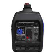 Генератор Днепровес FSH3000i/3кВт