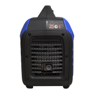 Генератор Днепровес FSH3000i/3кВт
