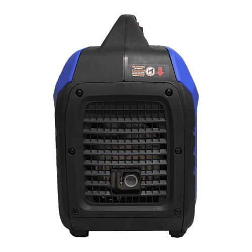 Генератор Днепровес FSH3000i/3кВт