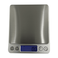 Побутові ваги Днепровес I-500