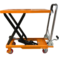 Підйомний стіл KLT500F90