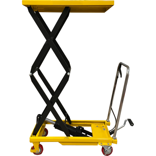 Підйомний стіл KLT500AI150