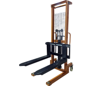 Штабелер KC-1B16