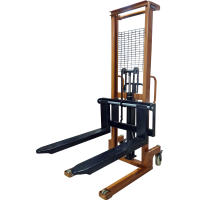 Штабелер KC-2B16