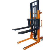 Штабелер KC-2B20