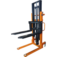 Штабелер KC-2B25