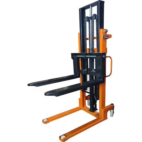 Штабелер KC-2B25