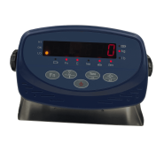 Індикатор Днепровес KELI XK3118T1