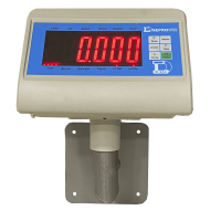 Кріплення індикатора Днепровес для платформних ваг Кріплення ВПД