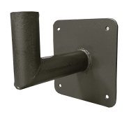 Кріплення індикатора Днепровес для платформних ваг Кріплення ВПД