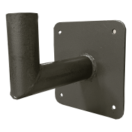 Кріплення індикатора Днепровес для платформних ваг Кріплення ВПД