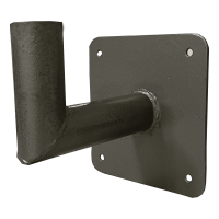 Кріплення індикатора Днепровес для платформних ваг Кріплення ВПД