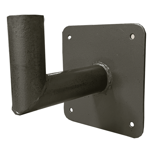 Кріплення індикатора Днепровес для платформних ваг Кріплення ВПД