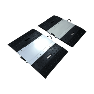 Автомобільні ваги Днепровес L15C-1