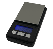 Побутові ваги Днепровес MT-100