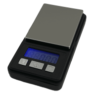 Побутові ваги Днепровес MT-100