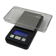 Побутові ваги Днепровес MT-100