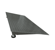 Пандус Днепровес 1500х500