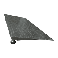 Пандус Днепровес 1200х500