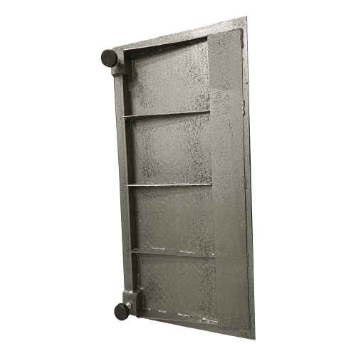 Пандус Днепровес 1200х500