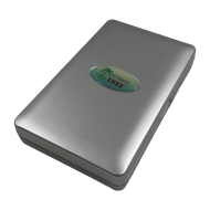 Побутові ваги Днепровес PS-100