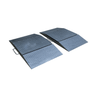 Автомобільні ваги Днепровес ВПД-20ПС