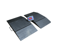 Автомобільні ваги Днепровес ВПД-20ПС