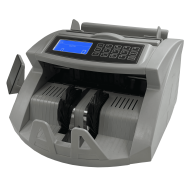 Лічильник банкнот Днепровес СТ-2200