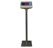 Стійка для платформних ваг Днепровес Стійка ВПД