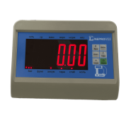 Індикатор Днепровес Т7