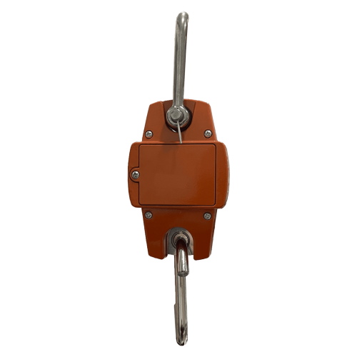 Кранові ваги Днепровес OCS-0,3t-L до 300 кг