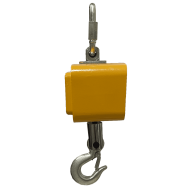 Кранові ваги Днепровес OCS-0.5t-EXZA  до 500 кг