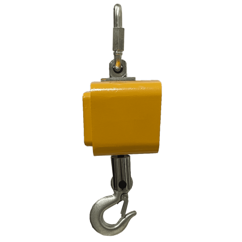 Кранові ваги Днепровес OCS-0.3t-EXZA до 300 кг