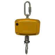 Кранові ваги Днепровес OCS-0.5t-EXZA  до 500 кг