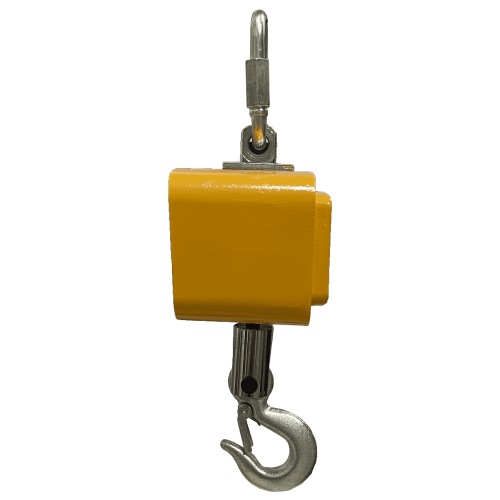 Кранові ваги Днепровес OCS-0.3t-EXZA до 300 кг