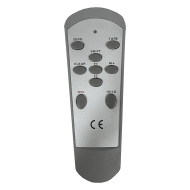 Кранові ваги Днепровес OCS-0.3t-EXZA до 300 кг