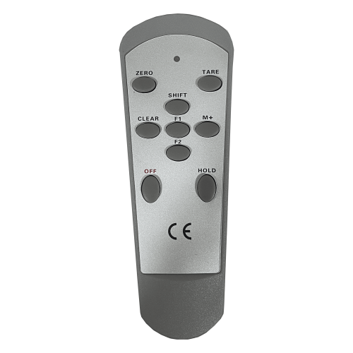 Кранові ваги Днепровес OCS-0.3t-EXZA до 300 кг