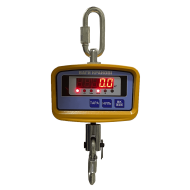 Кранові ваги Днепровес OCS-0.5t-EXZA  до 500 кг