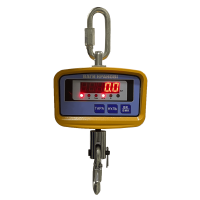 Кранові ваги Днепровес OCS-0.5t-EXZA  до 500 кг