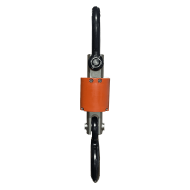 Кранові ваги Днепровес OCS-10t-R до 10 тонн