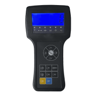 Кранові ваги Днепровес OCS-3t-R до 3 тонн