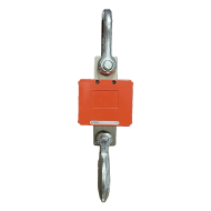 Кранові ваги Днепровес  OCS-T 3т