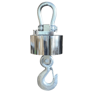 Кранові ваги Днепровес OCS-20t-XS до 20 тонн