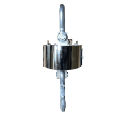 Кранові ваги Днепровес OCS-10t-XS до 10 тонн